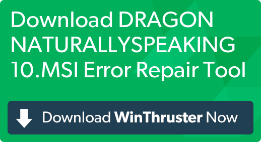dragon naturally speaking free download utorrent